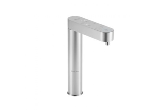 LG 퓨리케어 빌트인 냉온정수기